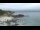Webcam in Fouesnant, 3 km