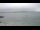 Webcam in Fouesnant, 19.1 km