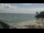 Webcam in Fouesnant, 3 km