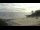 Webcam in Fouesnant, 3.9 mi away