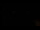 Webcam in Fouesnant, 1.7 mi away