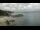 Webcam in Fouesnant, 4.3 km entfernt