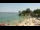 Webcam in Fouesnant, 3 km entfernt