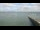Webcam in Fouesnant, 0 km
