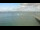 Webcam in Fouesnant, 15.4 km