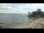 Webcam in Fouesnant, 3 km