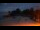 Webcam in Fouesnant, 6.5 km
