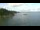 Webcam in Fouesnant, 3 km entfernt