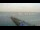 Webcam in Fouesnant, 15.4 km entfernt