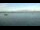 Webcam in Fouesnant, 15.4 km entfernt