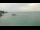 Webcam in Fouesnant, 6 mi away