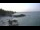 Webcam in Fouesnant, 15.4 km entfernt