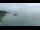 Webcam in Fouesnant, 4.8 km