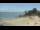 Webcam in Fouesnant, 19.5 km