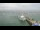 Webcam in Fouesnant, 0 km