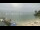 Webcam in Fouesnant, 12.3 km
