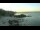 Webcam in Fouesnant, 3 km entfernt