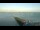 Webcam in Fouesnant, 1.7 mi away