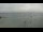 Webcam in Fouesnant, 1.1 mi away
