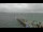 Webcam in Fouesnant, 0 km entfernt
