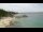 Webcam in Fouesnant, 1.9 mi away