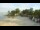 Webcam in Fouesnant, 3 km entfernt