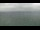 Webcam in Fouesnant, 1.7 mi away