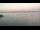 Webcam in Fouesnant, 4.3 km