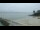 Webcam in Fouesnant, 19.5 km entfernt