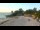 Webcam in Fouesnant, 3 km entfernt