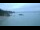 Webcam in Fouesnant, 3.9 mi away