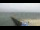 Webcam in Fouesnant, 4.1 km