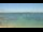 Webcam in Fouesnant, 4.5 km entfernt