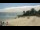 Webcam in Fouesnant, 3 km entfernt