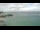 Webcam in Fouesnant, 15.4 km entfernt