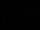 Webcam in Fouesnant, 3.9 mi away