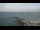 Webcam in Fouesnant, 4.5 km entfernt