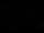 Webcam in Fouesnant, 12.3 km
