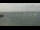 Webcam in Fouesnant, 4.5 km