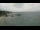 Webcam in Fouesnant, 4.5 km