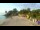 Webcam in Fouesnant, 15.4 km entfernt