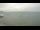 Webcam in Fouesnant, 6 mi away