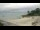 Webcam in Fouesnant, 6.5 km entfernt