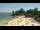 Webcam in Fouesnant, 0 km entfernt