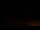 Webcam in Fouesnant, 1.7 mi away