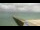 Webcam in Fouesnant, 12.3 km