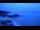 Webcam in Fouesnant, 15.4 km