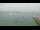Webcam in Fouesnant, 3 km entfernt