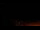 Webcam in Fouesnant, 3.9 mi away