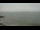 Webcam in Fouesnant, 15.4 km